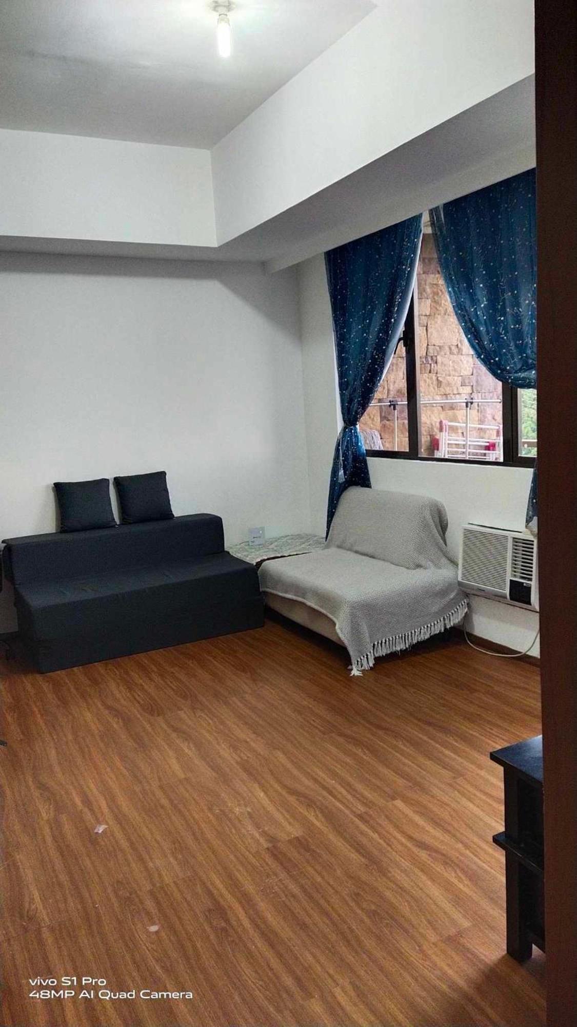 Splendido Tagagtay Taal Lake Staycation Free Parking Netflix No Free Pool Tagaytay City Εξωτερικό φωτογραφία