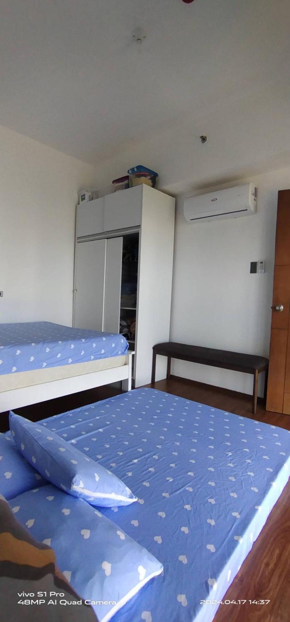 Splendido Tagagtay Taal Lake Staycation Free Parking Netflix No Free Pool Tagaytay City Εξωτερικό φωτογραφία