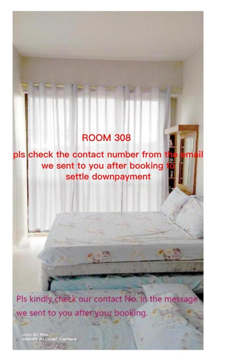 Splendido Tagagtay Taal Lake Staycation Free Parking Netflix No Free Pool Tagaytay City Εξωτερικό φωτογραφία
