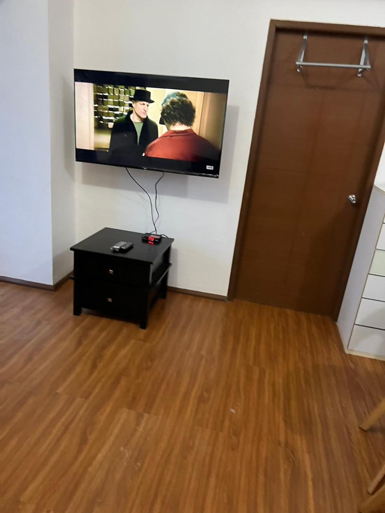 Splendido Tagagtay Taal Lake Staycation Free Parking Netflix No Free Pool Tagaytay City Εξωτερικό φωτογραφία